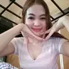 I'm proud too be waraynun❤️🥰 - @josiedepaz21 - TikTok