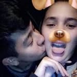 Josie M. Paz - @josie.paz - Instagram