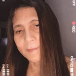 Josie Paz - @paz.josie - Instagram