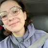 Josie Paz - @j.o.s.i.e5 - TikTok
