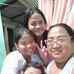 Josie Paz - Facebook