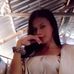Josie Paz - Facebook