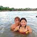 Josie Paz - Facebook