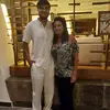 Josie Paz - @josiepaz2 - TikTok