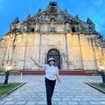 Josie Paz - @josiepaz19 - Instagram