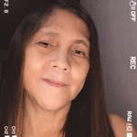 Josie Paz - @josie.paz.378 - Instagram