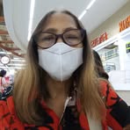 Josie Paz - Facebook