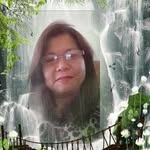Josie Paz - @josie.paz.395 - Instagram