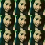 Josie Paz H. Ortiz - @jopaz.ortiz - Instagram