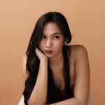 Josie Paz Hael Ortiz - @josiepazortiz - Instagram