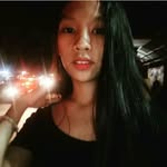 Josie Paz Hael Ortiz - @josiee.ortiz - Instagram