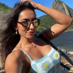 Josie Paz Lima - @josiepaz5 - Instagram