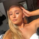 Josie Paz Lima - @josiepazlima1 - Instagram