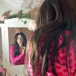 Josie Paz Lima - @josielima2891 - Instagram