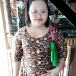 Josie Paz Orosco - @josiepazorosco - Instagram