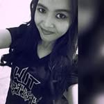 Josie Paz Ramos Jurado - @josiepazramos - Instagram
