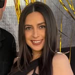 Josie Paz Roberto - @josie.paz.roberto - Instagram