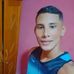 Josiel Paz - Facebook