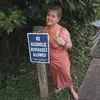 josiepazacothran - @josiepazacothran - TikTok