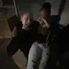 josiespaz - @josiespaz - TikTok