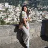 Joss ✨ - @josie.paz - TikTok