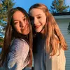 josie - @_josiepearson - TikTok