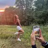 josie - @josie_pearson_ - TikTok