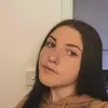 Josie - @josiepearson4 - TikTok