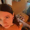 Josie - @josiepearsonn - TikTok