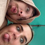 Josie Louise Pearson - @josie_louise_ - Instagram