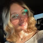 Josie Pearson - Facebook