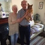 Josie Pearson - @pearsonjosie3 - Instagram