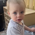 Josie Pearson - Facebook