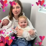 Josie Pearson - Facebook