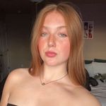 Josie Pearson - @josieemichele_ - Instagram