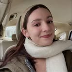 Josie Pearson - Facebook