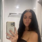 Josie Pearson - Facebook