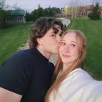 Josie Pearson - Facebook