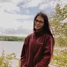 Josie Pearson - @josiepearson0 - TikTok