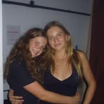 Josie Pearson - Facebook