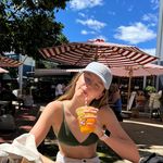 Josie Pearson - @josie.pearson_ - Instagram