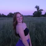 Josie Pearson - Facebook