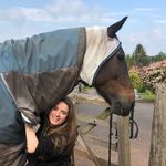 Josie Pearson MBE - @josie_pearson - Instagram