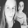Josie Pearson - @j.r.pearson30 - TikTok