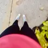 josiepearson27 - @josiepearson27 - TikTok