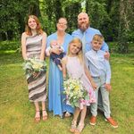 Josie Frances Pratt - @josiefp - Instagram