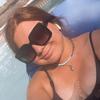 Josie - @josiespratttt - TikTok