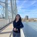 Josie Pratt - Facebook