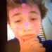 Josie Pratt - Facebook