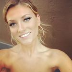 Josie Pratt - @josiepratt - Instagram